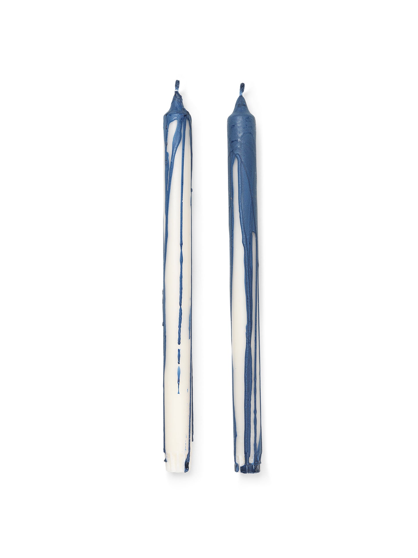 Dryp Candles - Set of 2