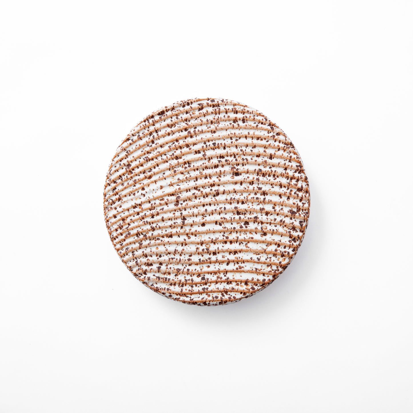 OLIVE ミニプレート