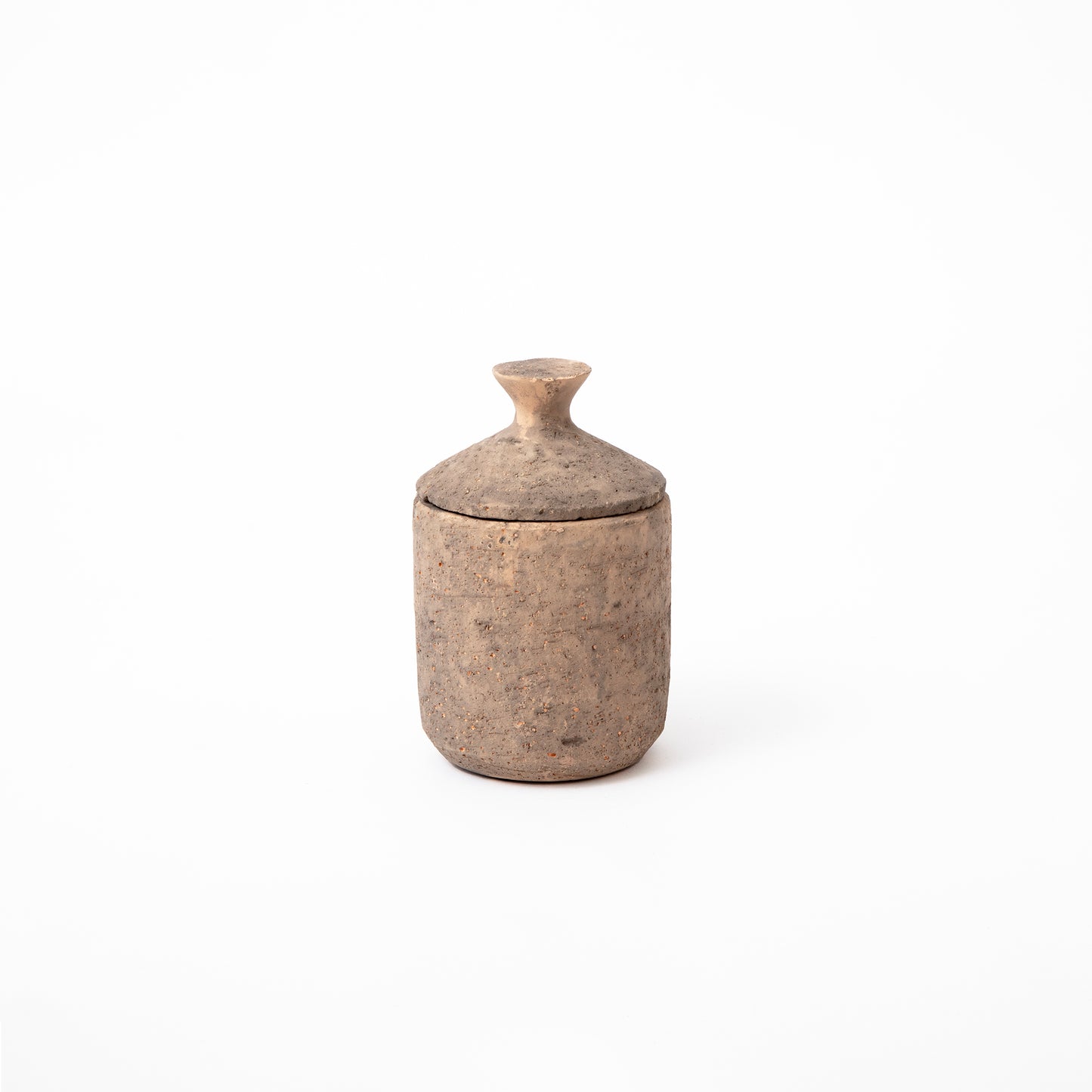 Ura Scented Candle