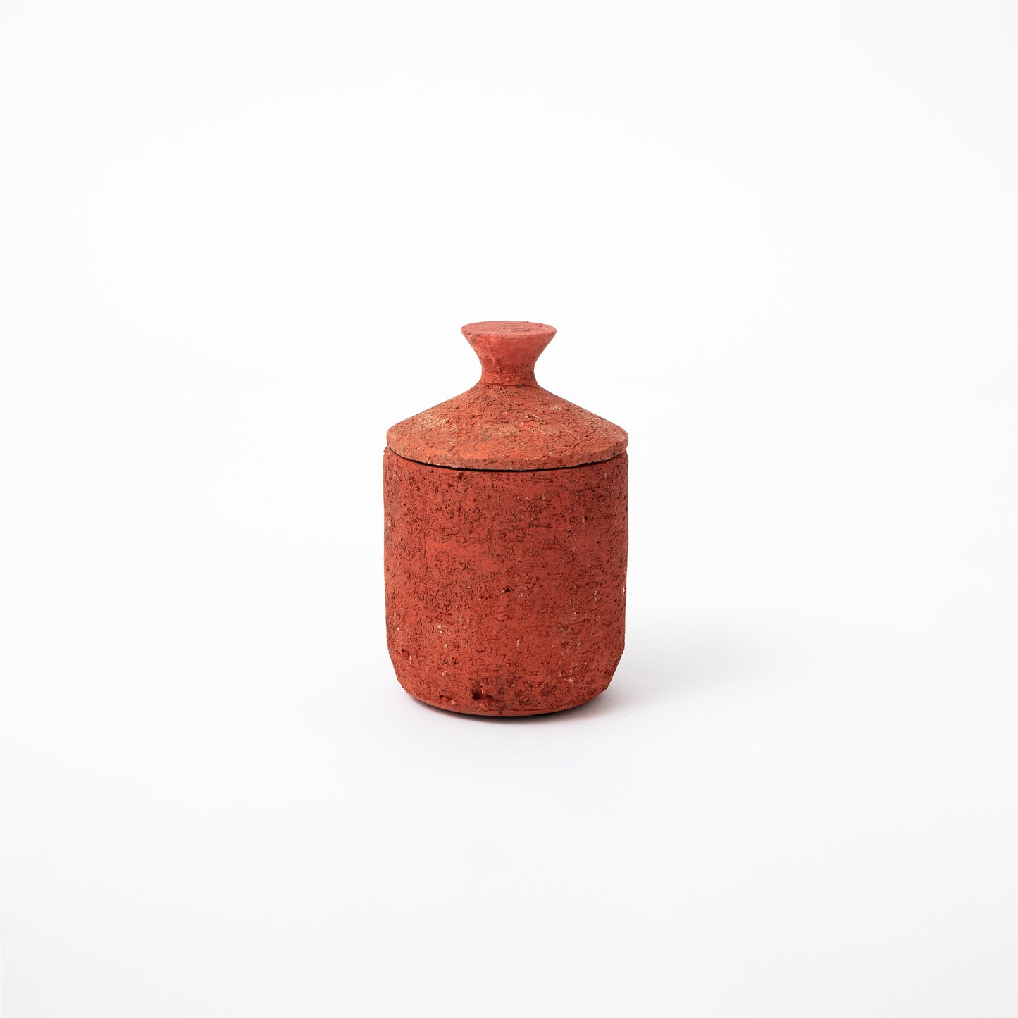 Ura Scented Candle