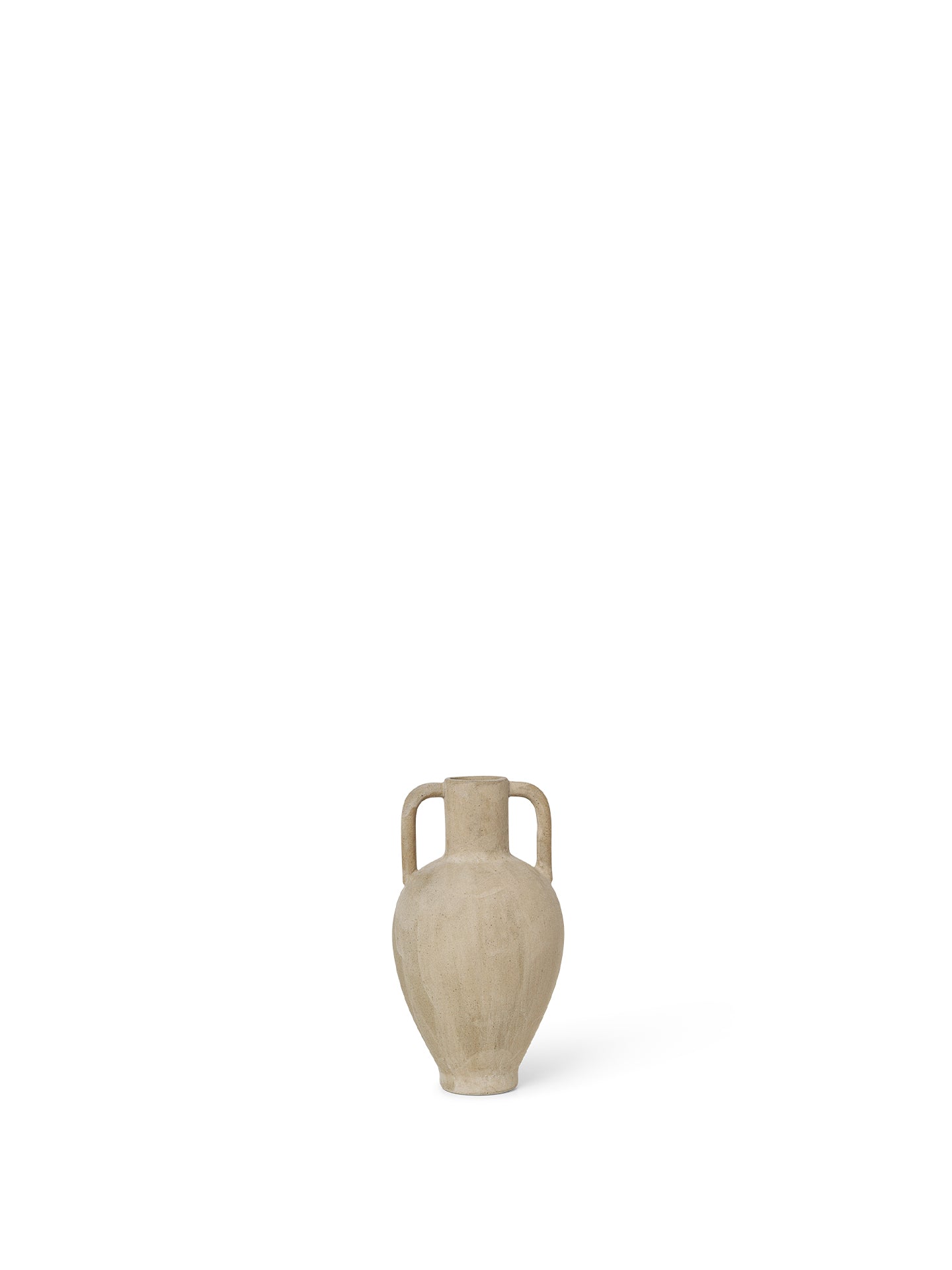 Ary Mini Vase