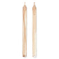 Dryp Candles - Set of 2