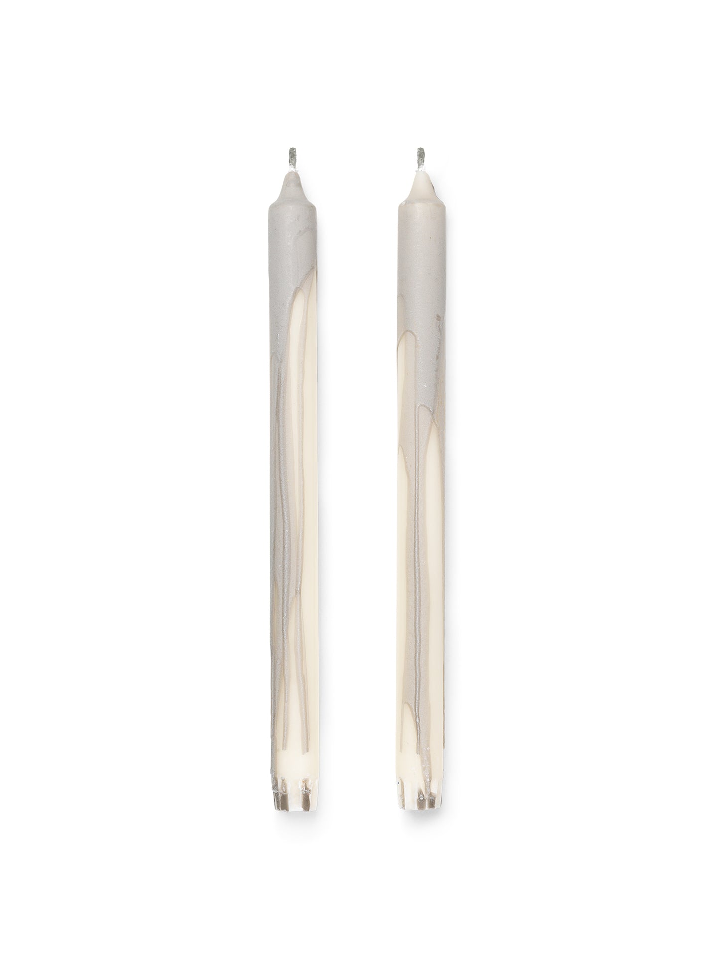 Dryp Candles - Set of 2