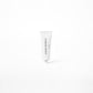 Skin Cream 50ml