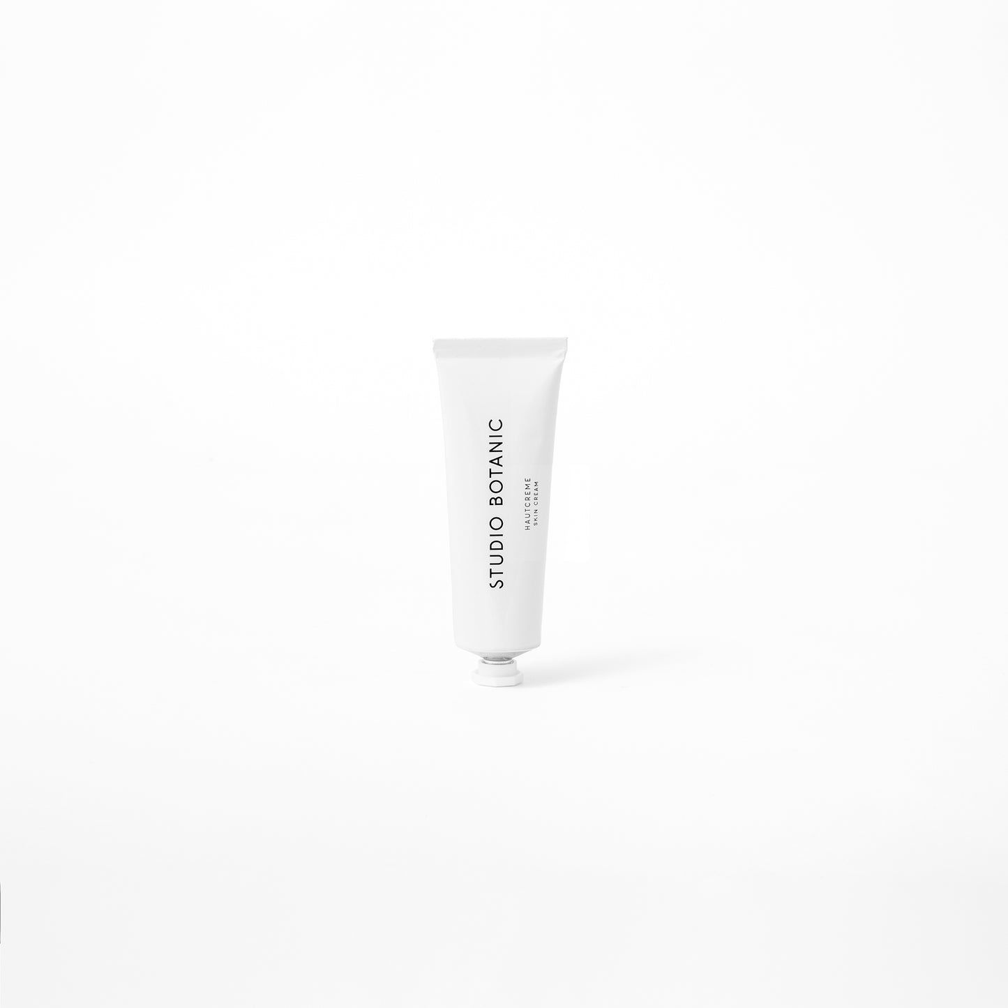 Skin Cream 50ml