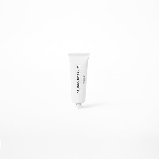 Skin Cream 50ml