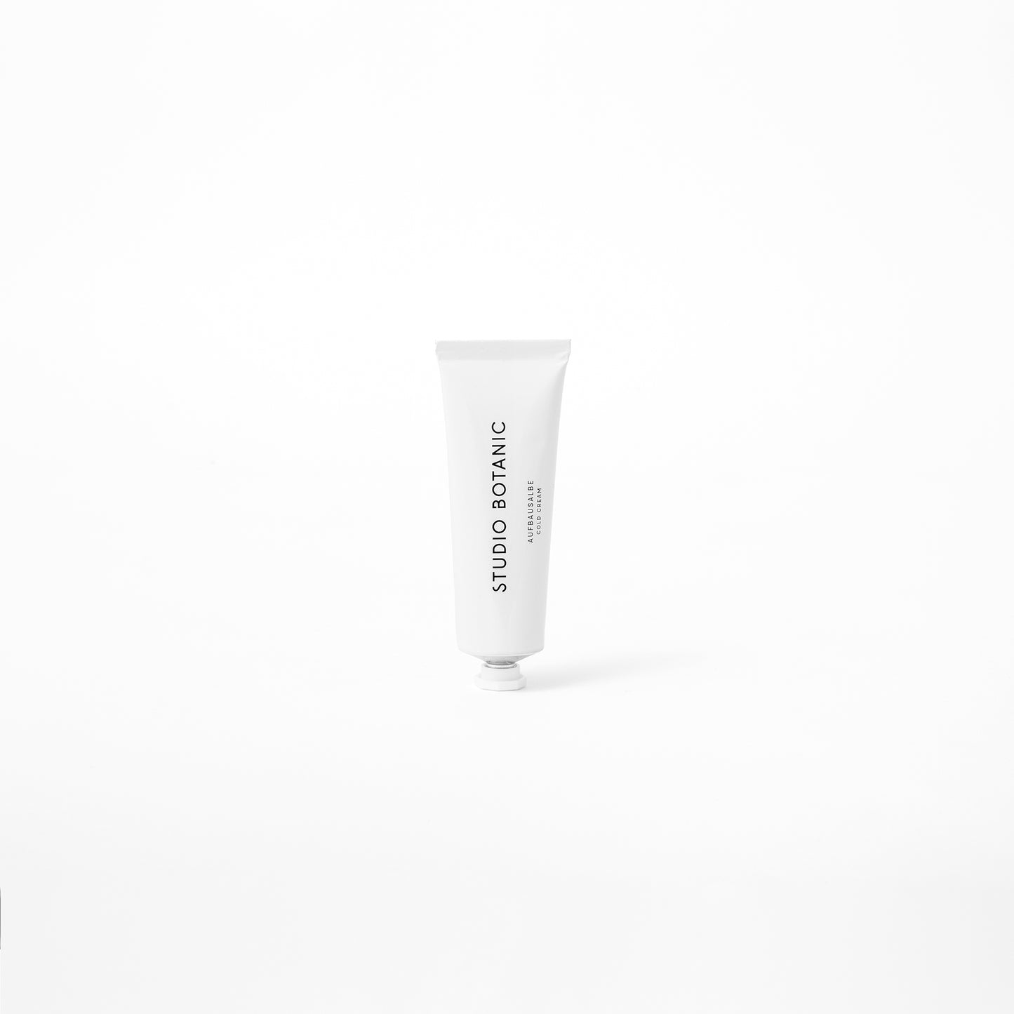 Cold Cream 50ml