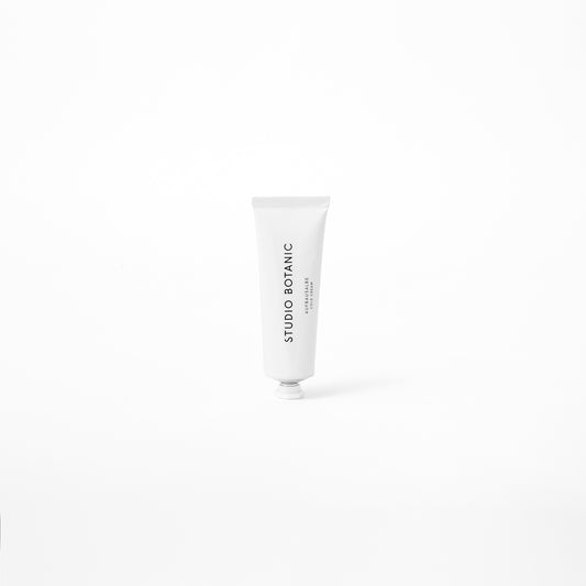 Cold Cream 50ml