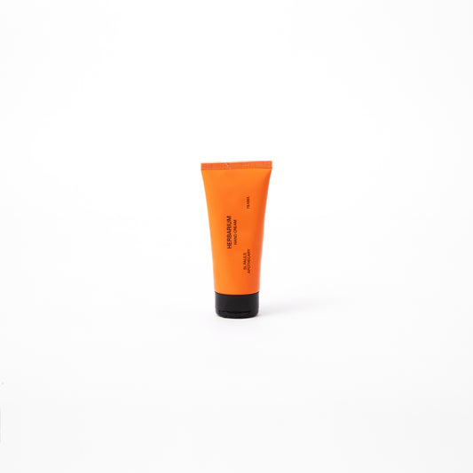 Herbarium Hand Cream 60 ml