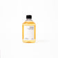 Herbarium Hand Wash Refill 500 ml