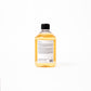 Herbarium Hand Wash Refill 500 ml