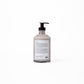 Apothecary Body Lotion 375 ml