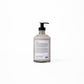 Herbarium Hand Lotion 375 ml