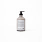 Herbarium Body Lotion 375 ml