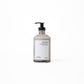 Apothecary Hand Lotion 375 ml