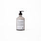 Apothecary Hand Lotion 375 ml