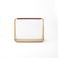 Port Wood Basket